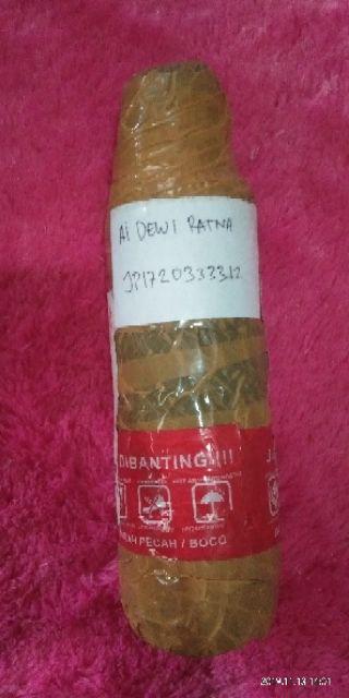 Molases/molase Tetes Tebu Murni Terlaris