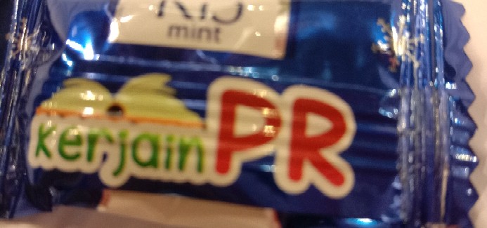 Door Stopper Daun Pintu Anti Terjepit Anti Menutup