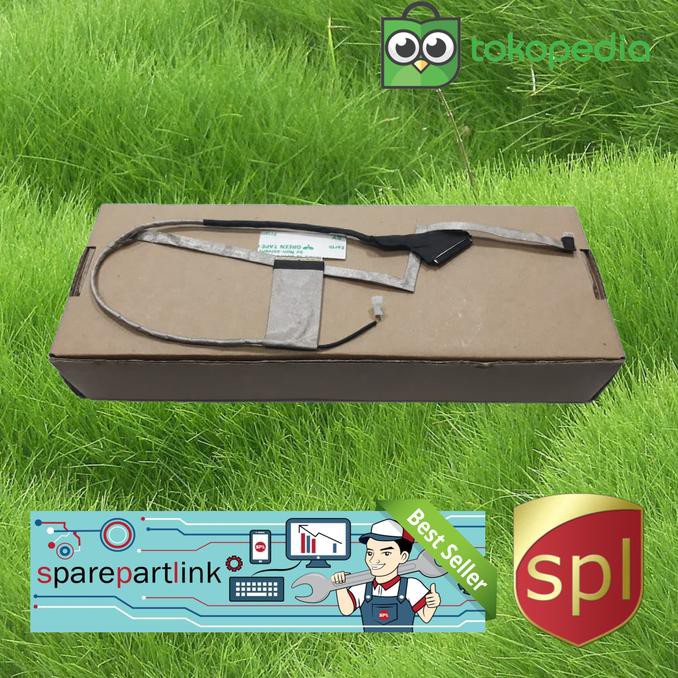 ✹Q86❋ flexible Acer Aspire 4743 4750 4752G 4752Z 4550 4755 4750Z 4750ZG