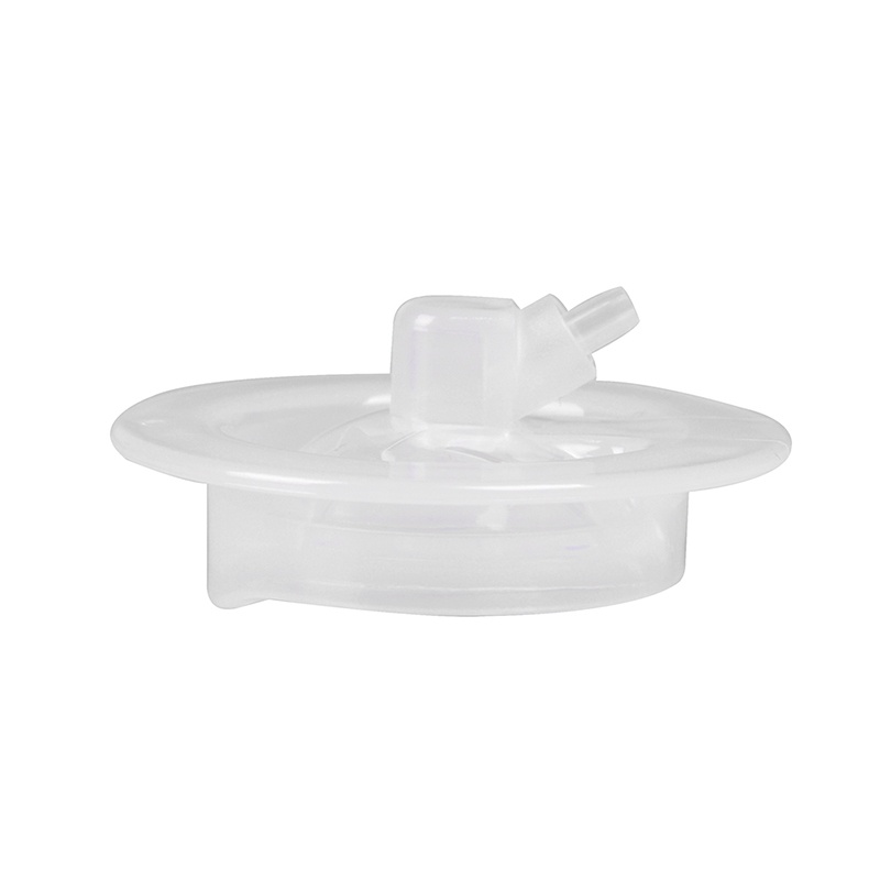 【beautifulhome12.id】Breast pump solid head help breastfeeding baby feeding replacement parts