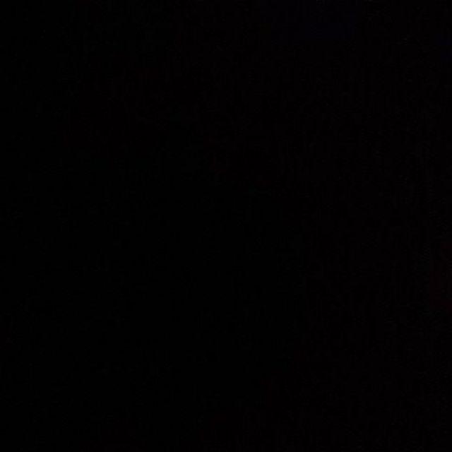 Sprei Star Hk Best Friend