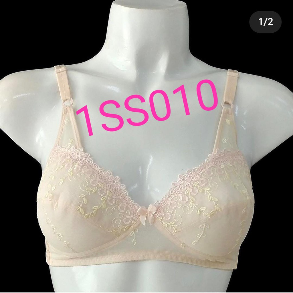 BH/BRA/BH DIANA/BRA DIANA/BRA DIANA MURAH/BH DIANA ASLI/BRA DIANA ASLI TYPE 1SS010