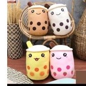 BONEKA BOBA UKURAN BESAR