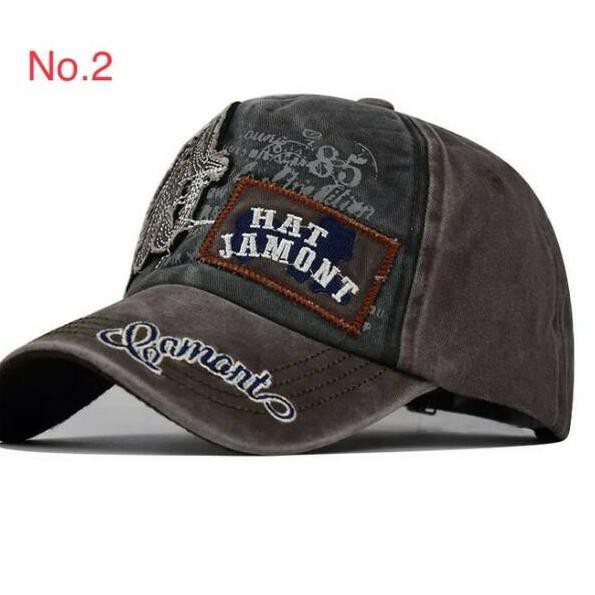 Big Sales TOPI BASEBALL PRIA IMPORT TEBAL TOPI COWOK REMAJA TERBARU ORIGINAL KEKINIAN TOPI CEWEK ASL