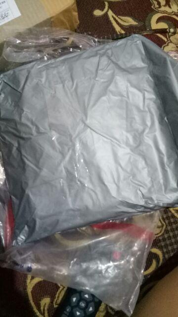 Maura Couple - Sania Ruffle Batik Couple Ori Ndoro Jowi Dnt Garansi Termurah Shopee - Bianca Nadya