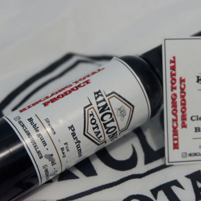 BUBLEGUM | PARFUM |BUBLEGUM PARFUM| PARFUM SEPATU | PARFUM TAS| PARFUM TOPI | PARFUM TAS | DLL |