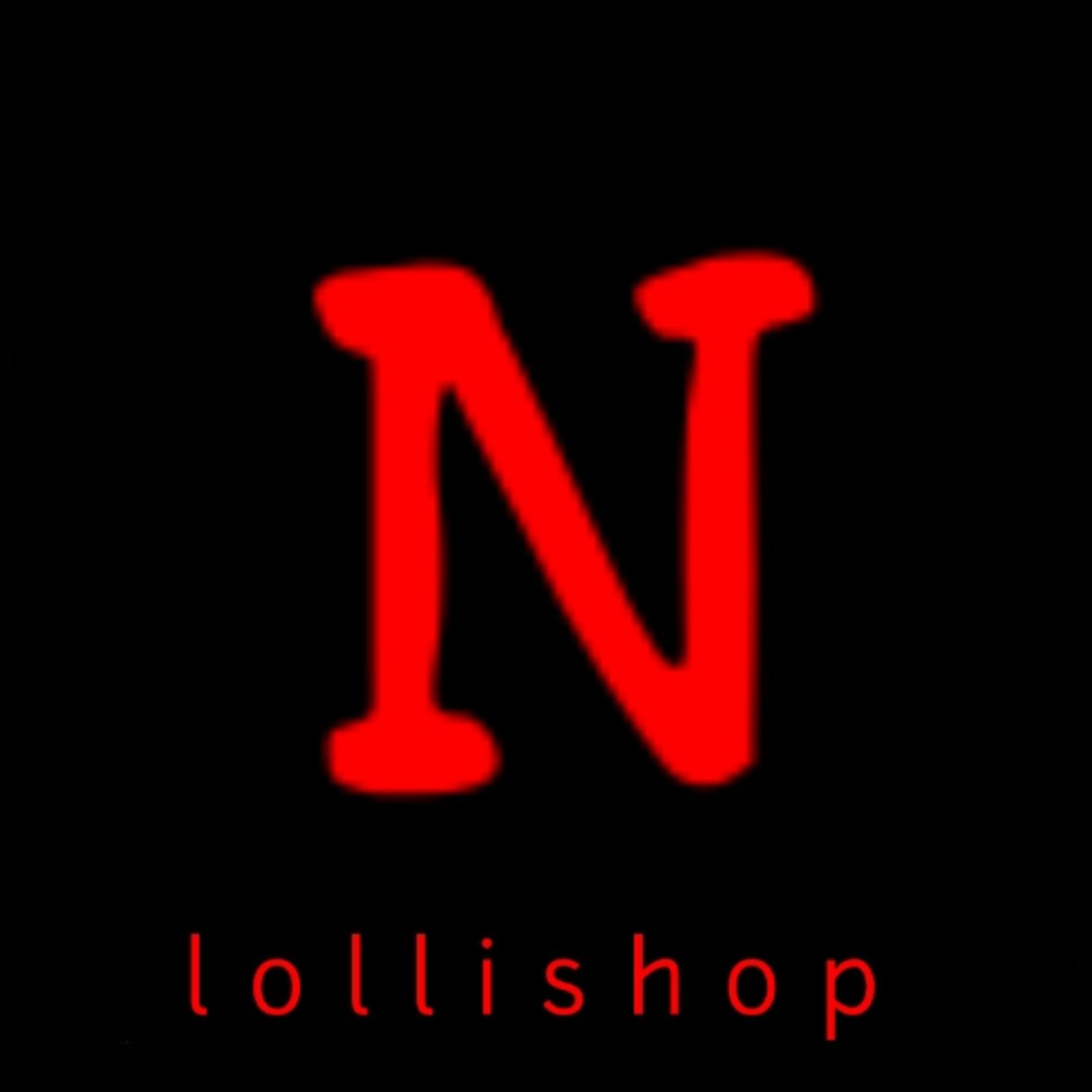 lollishop