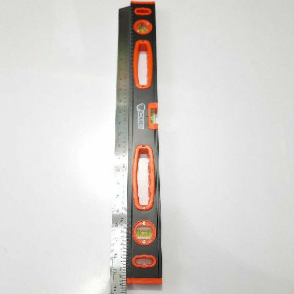 

HJK Waterpass Waterpas Magnet 24 inch 60CM (D4141)