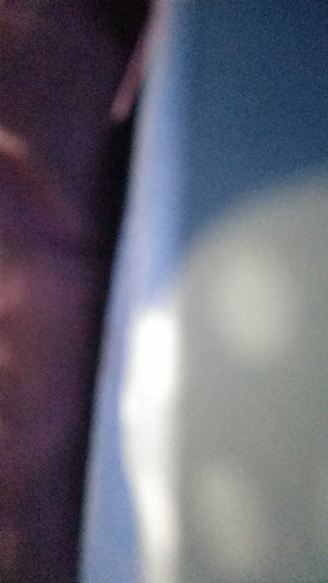 M L Xl Xxl Xxxl Kemeja Batik Baju Batik Pria Lengan Panjang Sogan Seno Kawung Manda Hits