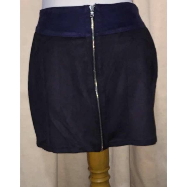 Zara Skirt Preloved