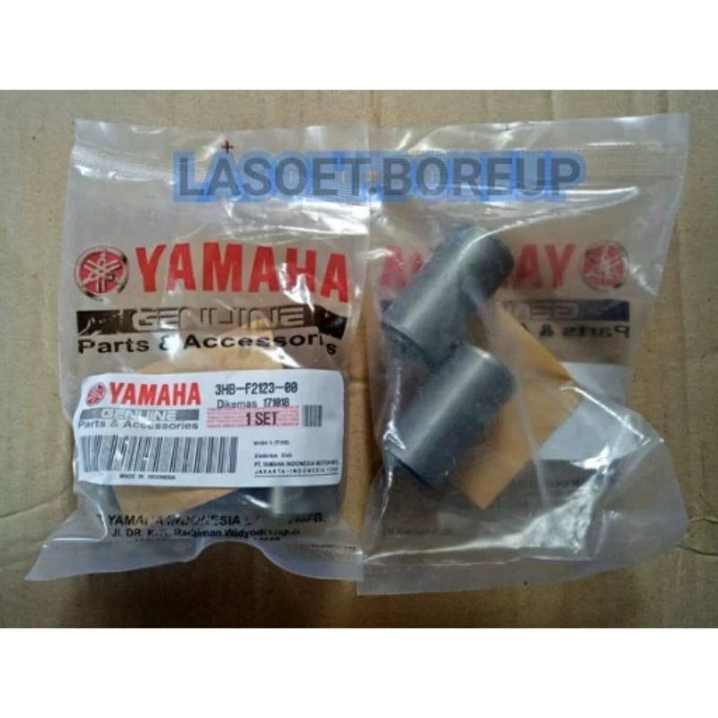 BOSH BOS ARM SWINGARM SWING ARM FORK VEGA R VEGA NEW JUPITER Z BUEK ROBOT MX 135 MX NEW MX LAMA DLL.