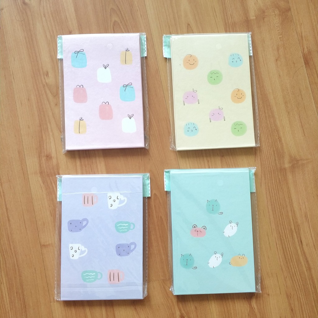 

[PEMESANAN MINIMUM 12 PCS] CERMIN KARTON LUCU GEMAS PROMO MANTAP UNIK MURAH BAGUS