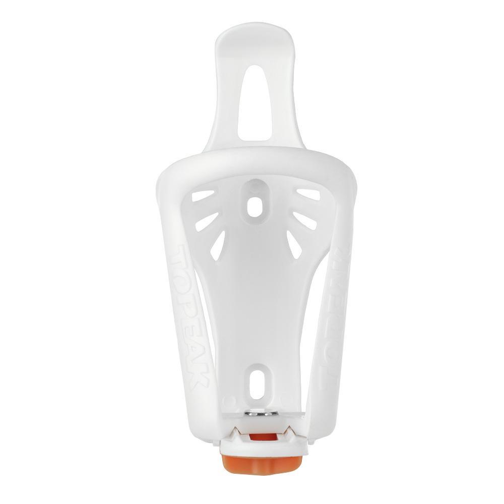 Populer Rak Botol Sepeda Universal Aksesoris Sepeda Olahraga Water Bottle Adjustable Bottle Holder