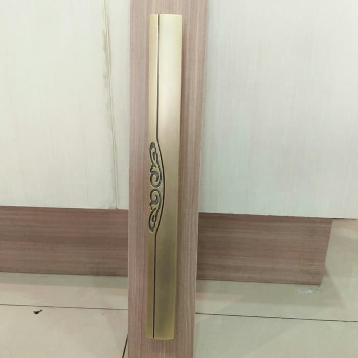 PALOMA GAGANG TARIKAN PINTU PHP 8069 PULL HANDLE TERAMO 42CM MAB