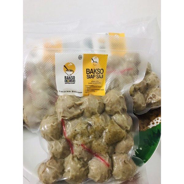 

bakso frozeen isi 15