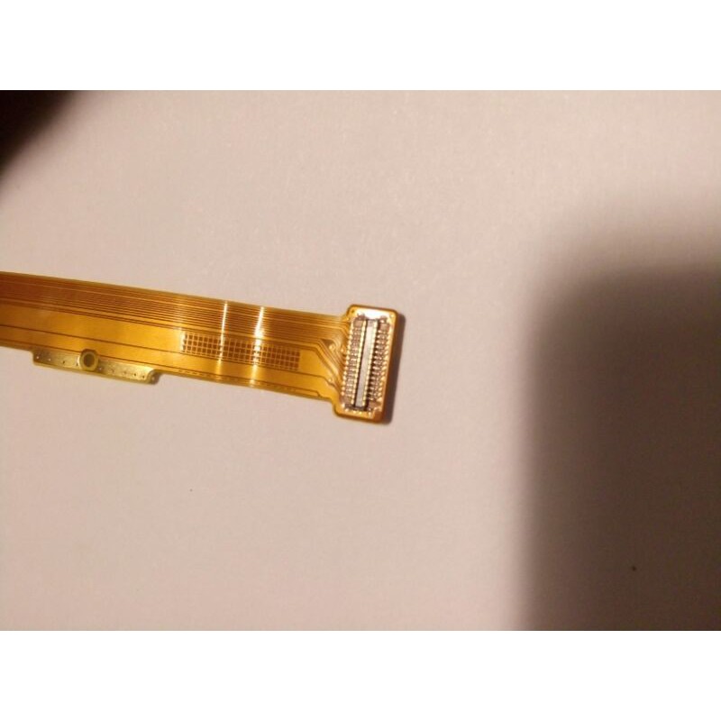 Flexible Lcd Infinix Smart 4 X653c Shopee Indonesia