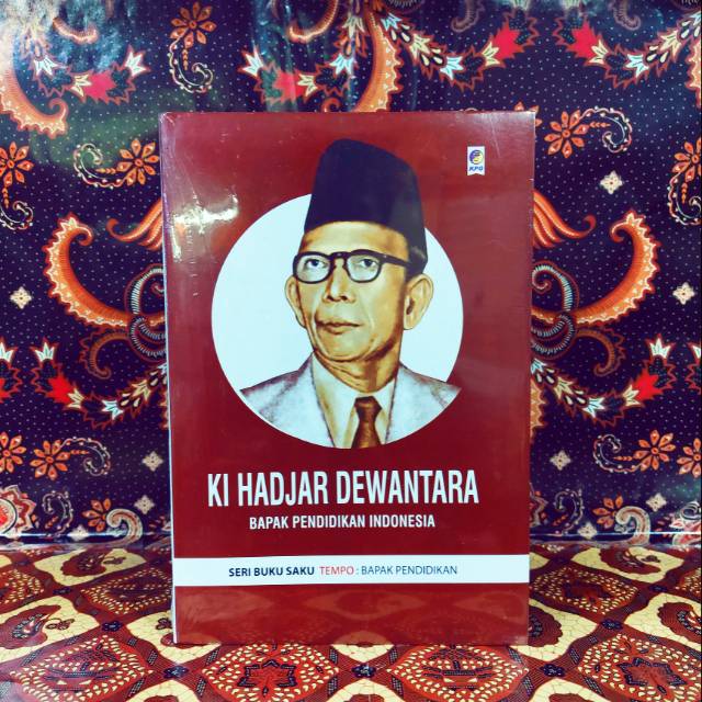 Biografi Pahlawan Nasional Kh Idham Cholid Asal Banjar Official My