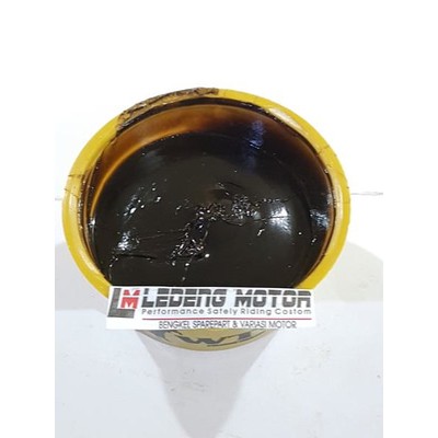 Stempet Murah Grease Gemuk Anti Karat Universal Sepeda Motor Mobil