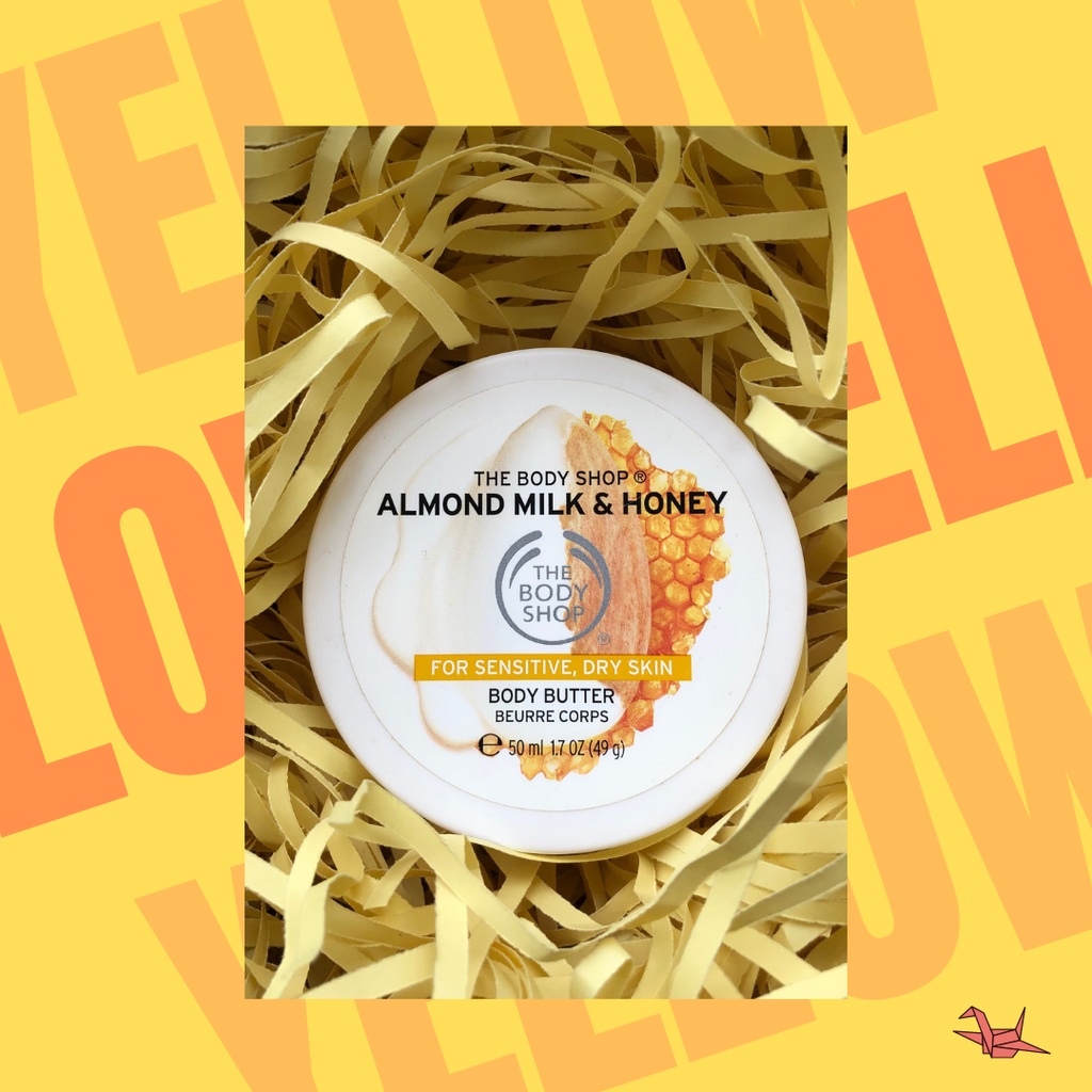 

YELLOW PASTEL Shredded Paper/Kertas Serut/Kertas Cacah