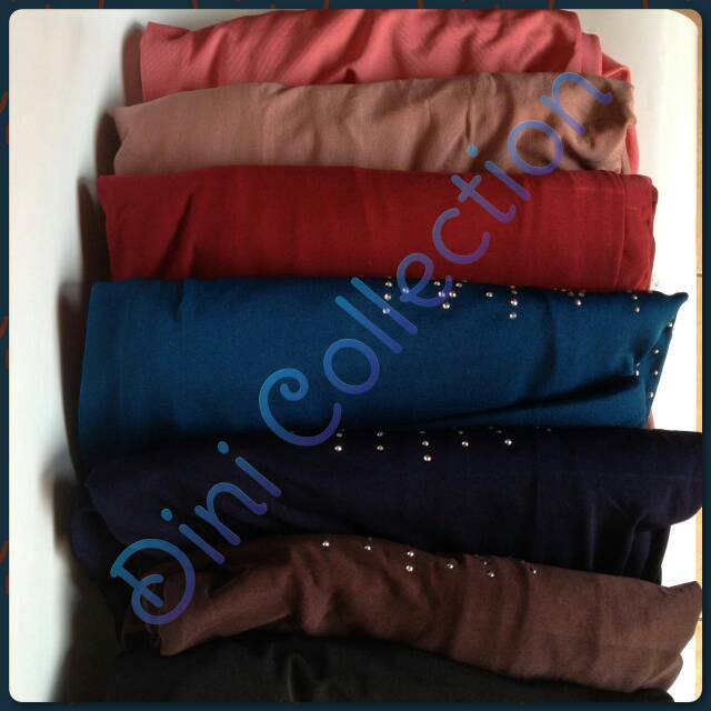 dini.collection