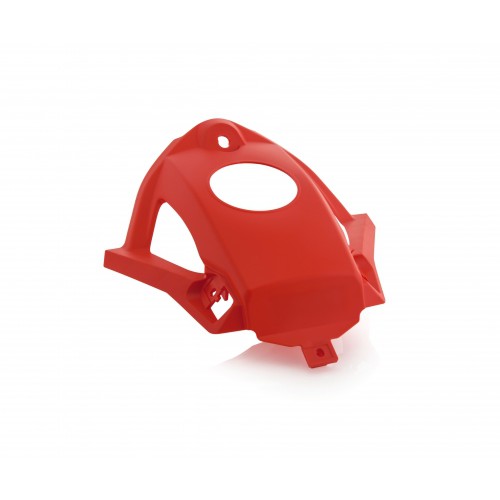 Cover Tangki Acerbis Tank Cover - Honda CRF 250R 2018 2019 2020 2021