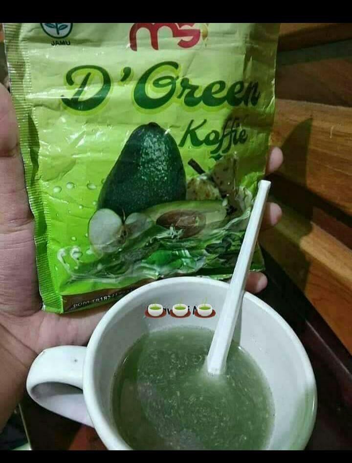 (satu Set Murah!) Mangkok Masker Kuas Masker Spatula Sendok 3 Takaran