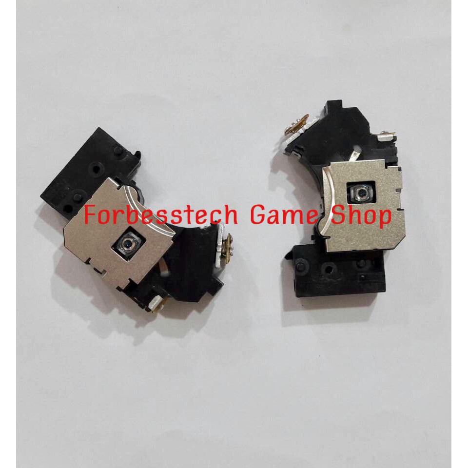 Optik PS 2 Sony Slim (TW ) Limited