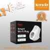 Tenda SP3 Smart Wifi Plug Smart Home Wifi Smart