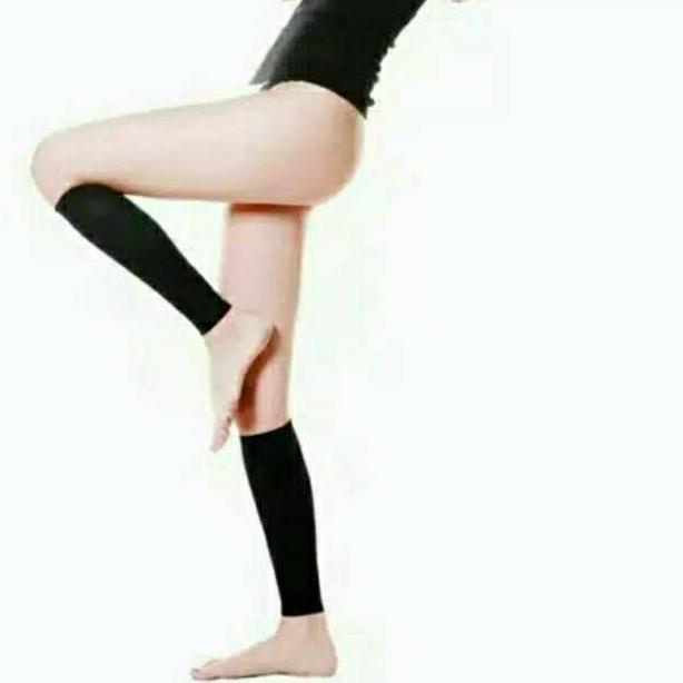 Korset betis / korset pengecil betis {SPU.26Au22т}