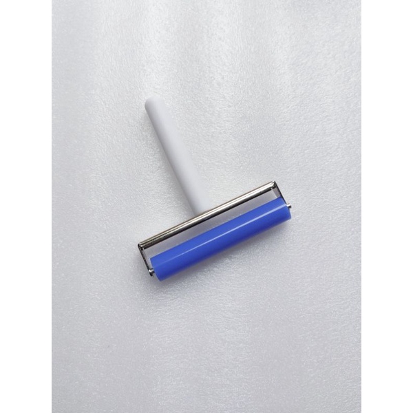 

ROLLWR LEM OCA KERING LAMINATING FILM 10CM