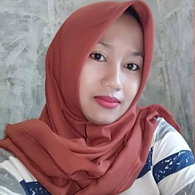 z6gin09oeliqjsm33sk74o975gnn