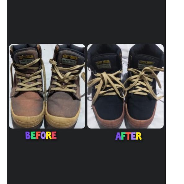 ☈ PEWARNA PAKAIAN¦WENTER PERMANEN|WENTER BAJU|WENTER HODIE|WENTER SEPATU|WENTERJAKET|NAPTOL|WENTERKA