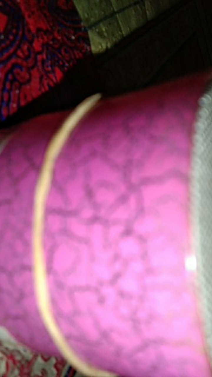 Siku Magnet Las 5 Inch 75lbs Kdk / Magnetic Welding Holder 5inch 75 Lbs Merk Kdk