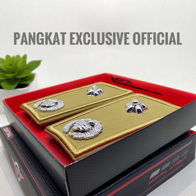 PANGKAT ASN BENGKULU 3A - PANGKAT ASN BENGKULU 3B -PANGKAT ASN BENGKULU 3C