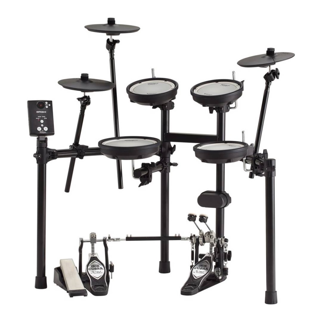 Drum Roland TD1DMK / Roland TD 1DMK / Roland TD1 DMK