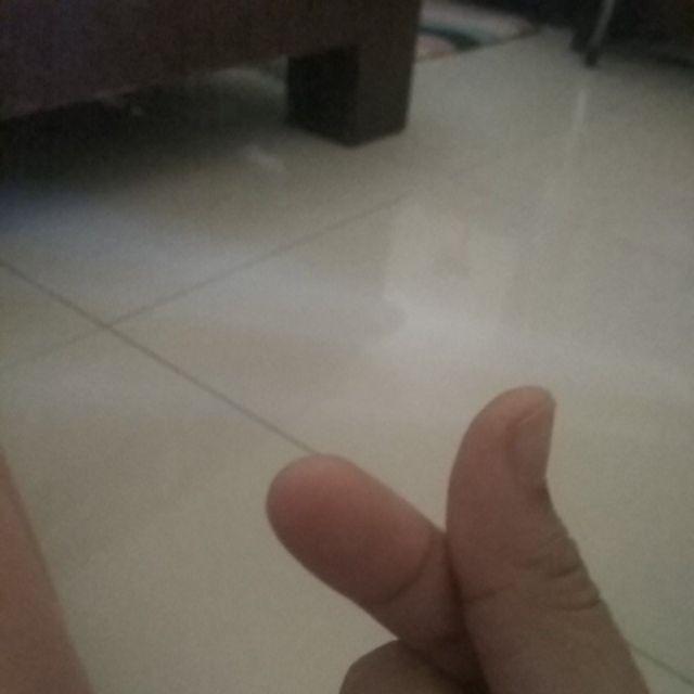 Kemeja Batik Prabu Bahan Katun Baturaden Reguler Fit B110