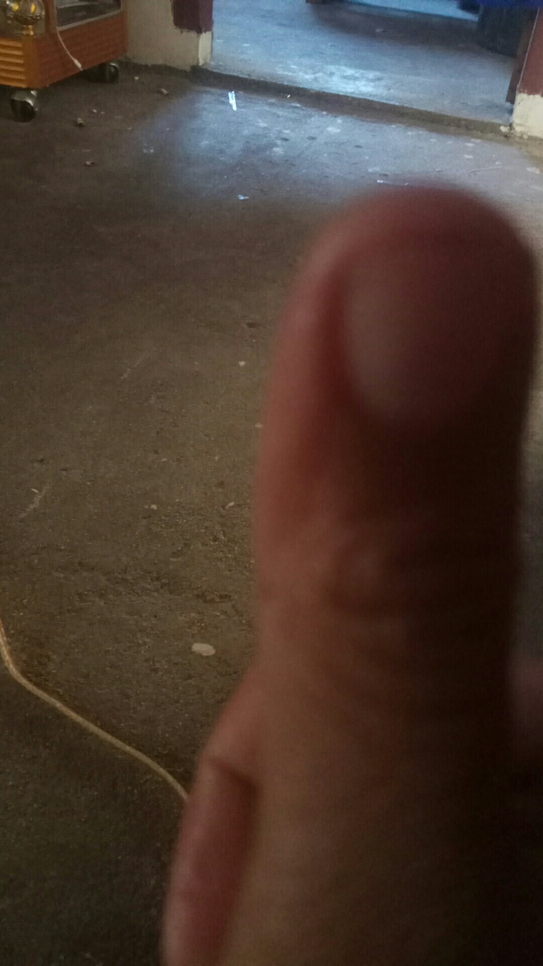 Batik Couple Bapak Dan Anak Cowok 1-14 Tahun Bahan Katun Jarik Santoso Motif Telo Bisa Seragaman