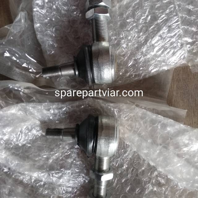 Balljoint Viar Atv Razor 150cc UT