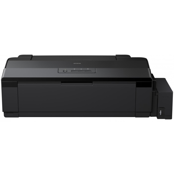 Printer Epson L1800 Up To A3 Paper