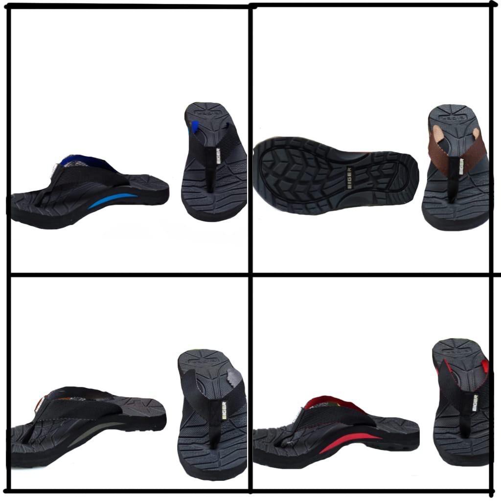 SANDAL JAPIT KARET 3 JEPIT GUNUNG COWOK PRIA TERBARU TERLARIS TERPOPULER TERMURAH Sandal japit cowok kekinian original distro sendal jepit pria laki laki dewasa model flat kwalitas import terbaru promo keren LAGI PROMO !!! sandal jepit gunung hitam polos