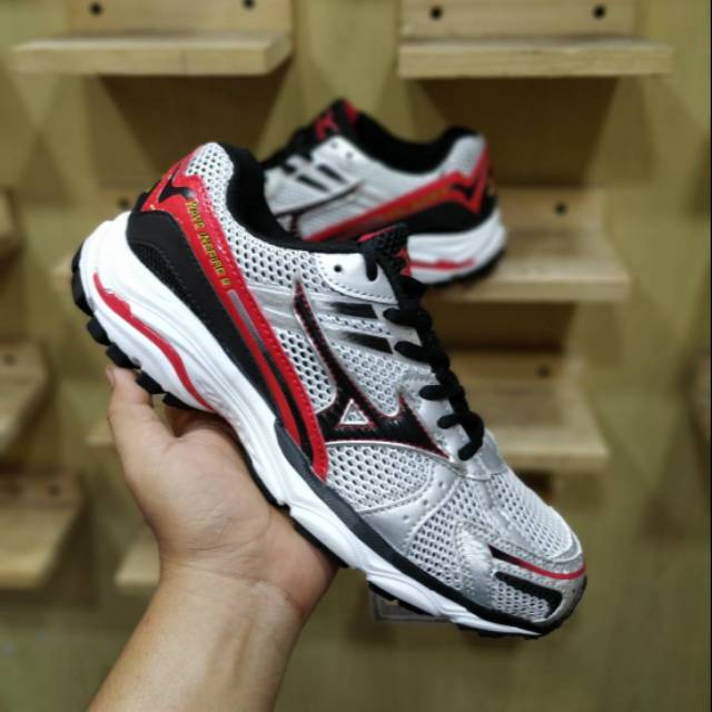 adidas zx torsion ef4343