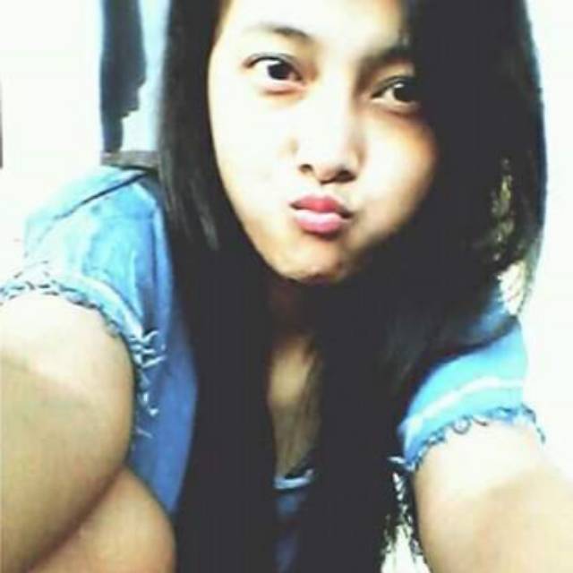 dwineviyanti