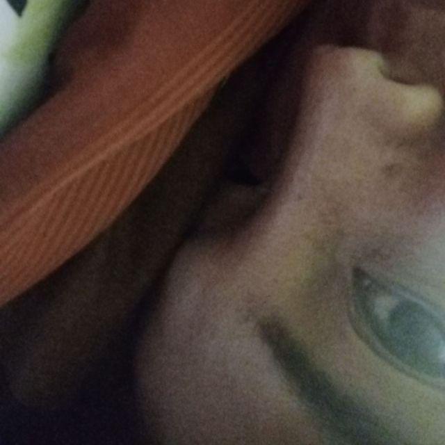 Couple Batik Asmara Linggar Srg 7 By Suryandhanu 4666784743886 Couple L - Fit Xl