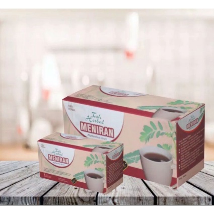 

TEH MENIRAN TAZAKK HERBAL AMPUH PENDONGKRAK IMUNITAS TUBUH Cegah radang batu ginjal cegah diabet HALAL