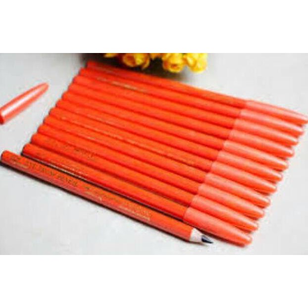 PROMO Eyebrow Kosmetik Mata Viva Pensil Alis 100% Ori Murah Kecanti SAKB5447