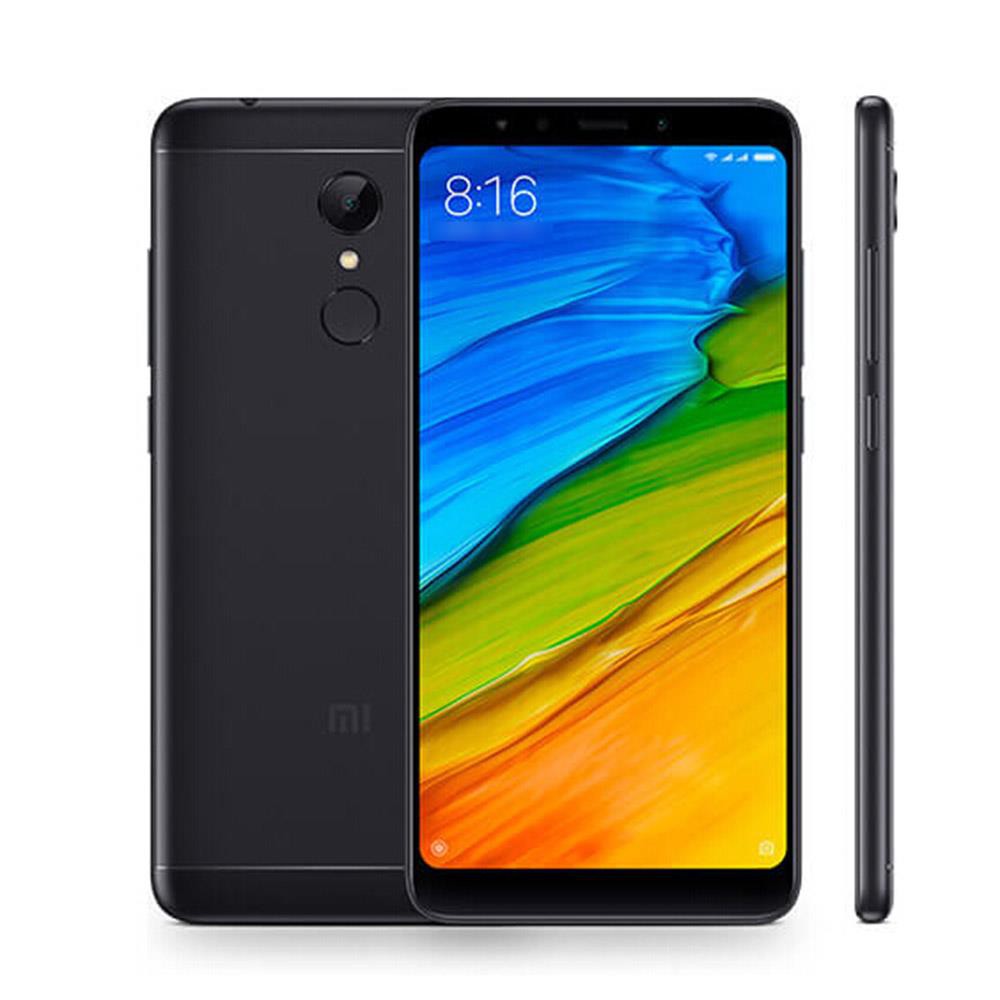 Xiaomi Redmi 5 Handphone 16GB 2GB RAM  Shopee Indonesia