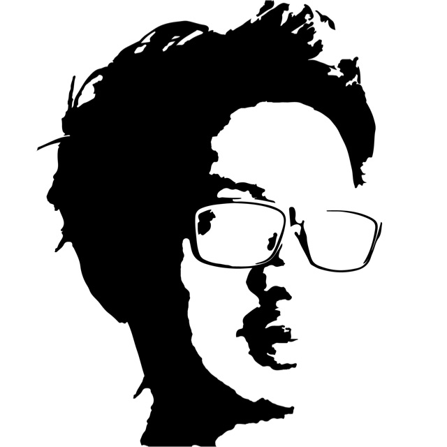arga.arfiyanto