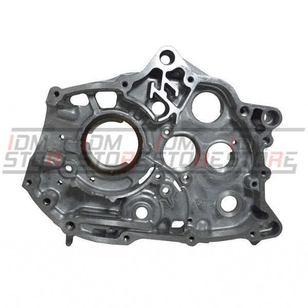 Crankcase Comp R Blade Karburator 11101KWB600 11101-KWB-600