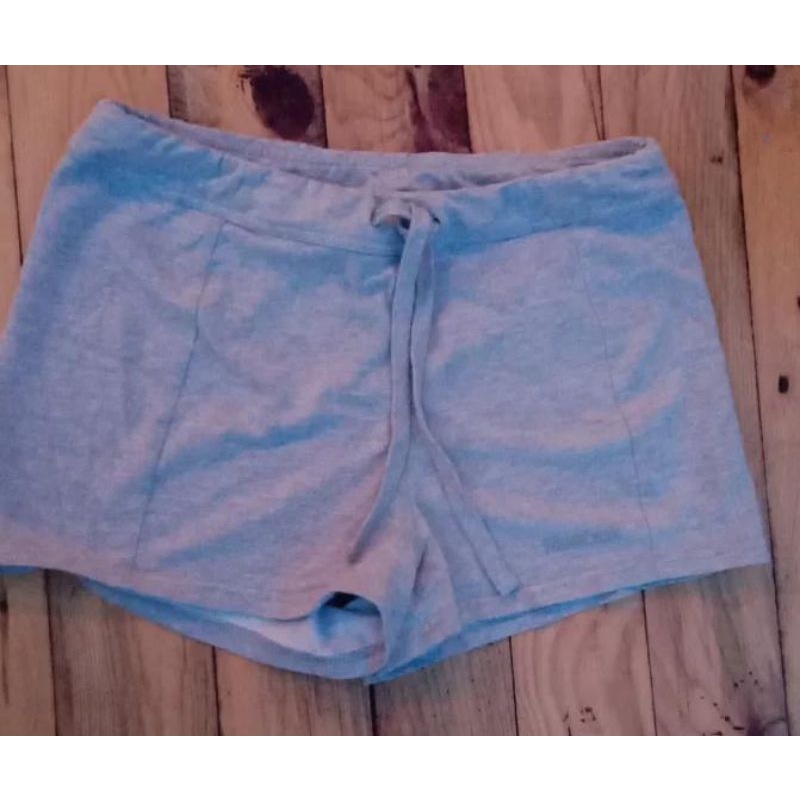 celana reebok second