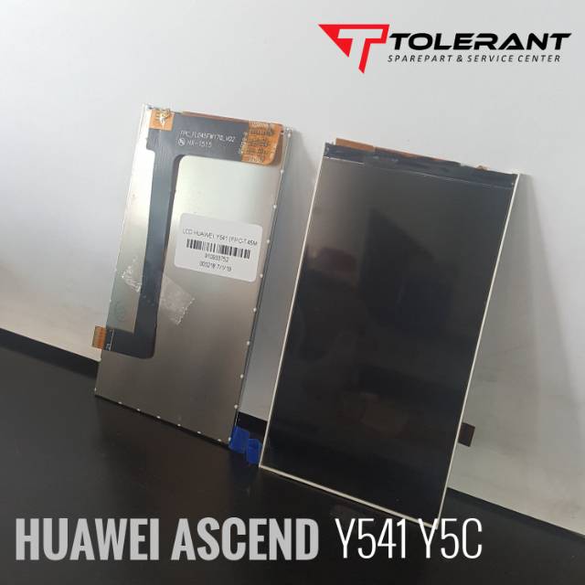 LCD HUAWEI Y541 Y5C